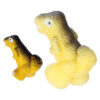 TY63_009 Fun Kids Novelty Dinosaur Hatching Egg
