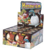 TY63_010 Fun Kids Novelty Dinosaur Hatching Egg