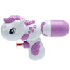 Cute Unicorn Water Gun