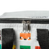 Minecraft Faces RPET Cool Bag