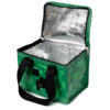 Minecraft Creeper RPET Cool Bag
