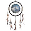DCPB02H_001 Dreamcatcher (Medium) - Lisa Parker The Journey Home Unicorn