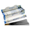INC217_001 Stamford Hex Incense Sticks - Relaxing 6 packs