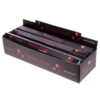 INC287_003 Stamford Black Incense Sticks - Demons Lust 6 packs