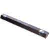 INC288_002 Stamford Black Incense Sticks - Angels Touch 6 packs