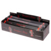 INC289_003 Stamford Black Incense Sticks - Dragons Fire 6 packs