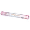 INC301_001 Stamford Angel Incense Sticks - Guardian Angel 6Packs