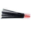 INC301_002 Stamford Angel Incense Sticks - Love Angel 6 Packs