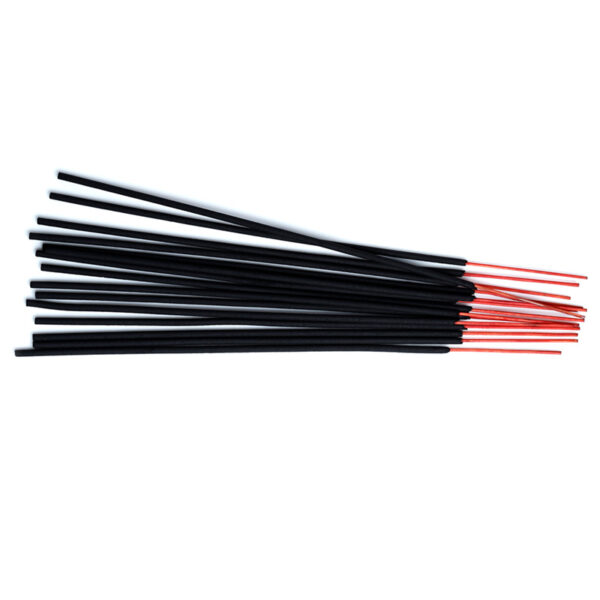 INC301_002 Stamford Angel Incense Sticks - Love Angel 6 Packs