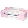 INC301_003 Stamford Angel Incense Sticks - Guardian Angel 6Packs