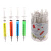 Fun Novelty Syringe Pen