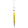 Fun Novelty Syringe Pen