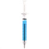 Fun Novelty Syringe Pen