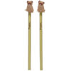 Mopps Pug Pencil with PVC Topper