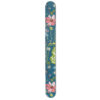 Nail File - Julie Dodsworth