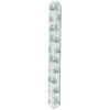 Nail File - Julie Dodsworth