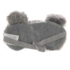 EPP30_003 Fun Eye Mask - Plush Adoramals Koala