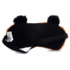 EPP34_003 Fun Eye Mask - Plush Adoramals Tiger