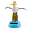 FF136_003 Collectable Solar Powered Pal - Seagull