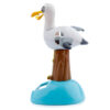 FF136_005 Collectable Solar Powered Pal - Seagull