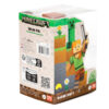 FF138_008 Collectable Solar Powered Pal - Minecraft Alex