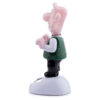 FF84_005 Collectable Licensed Solar Powered Pal - Wallace