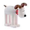 FF85_001 Collectable Licensed Solar Powered Pal - Gromit