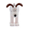 FF85_003 Collectable Licensed Solar Powered Pal - Gromit
