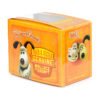 FF85_008 Collectable Licensed Solar Powered Pal - Gromit
