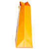 Gift Bag (Medium) - The Beatles Yellow Submarine LOVE