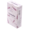 Stamford Hex Incense Cones - Lavender 6 packs