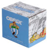 Collectable Porcelain Mug - Obelix