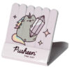 NAIL127_003 Nail File Matchbook - Pusheen the Cat Pusheenicorn