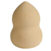 SPON18_002 Makeup Beauty Blender Applicator Sponge - Mopps Pug