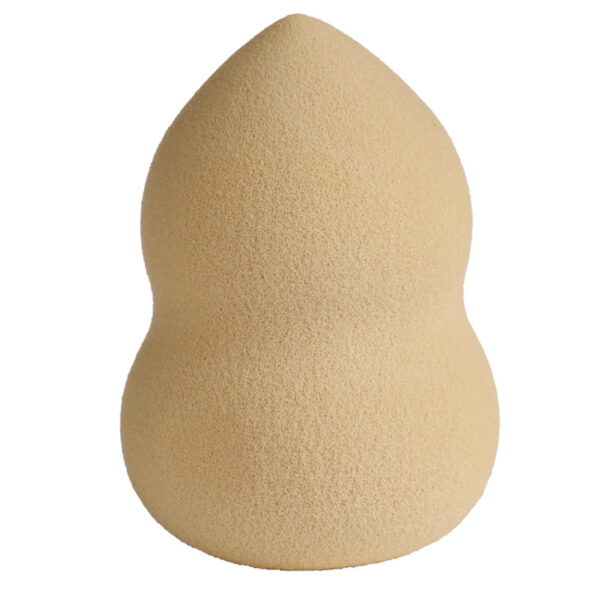 SPON18_002 Makeup Beauty Blender Applicator Sponge - Mopps Pug
