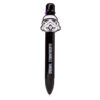 STA283_002 Multi Colour Pen (6 Colours) - The Original Stormtrooper