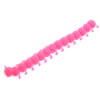 Fun Kids Stretch Caterpillar