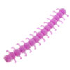Fun Kids Stretch Caterpillar