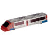 TY685_002 Fun Kids Pull Back Train Toy