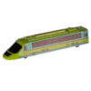 TY685_010 Fun Kids Pull Back Train Toy