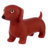 Fun Kids Stretchable Dachshund Dog