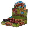 Fun Kids Stretchable Dachshund Dog