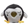 Fun Kids Squeezy Plush Sealife Toy
