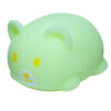 TY811_004 Squeezy Glow in The Dark Animal Toy