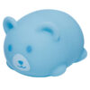 TY811_005 Squeezy Glow in The Dark Animal Toy