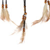 DCPB06H_003 Dreamcatcher (Small) - Lisa Parker Protector of Magick Dragon