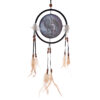 DCPB06J_001 Dreamcatcher (Small) - Lisa Parker Protector of Magick Dragon