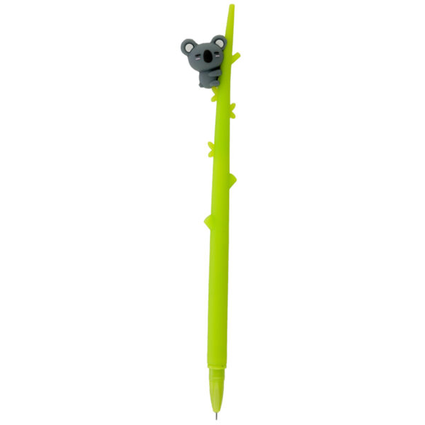 PEN176_001 Koala Adoramals Novelty Pen