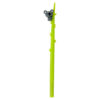 PEN176_002 Koala Adoramals Novelty Pen