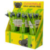 PEN176_003 (1) Koala Adoramals Novelty Pen